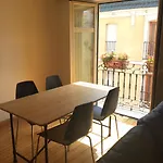 Malaga-vacation Iii